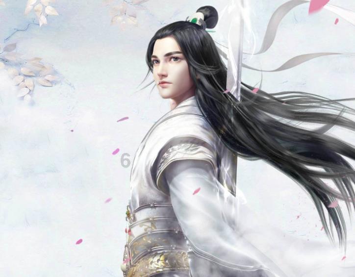 龙年看龙江|五九七农场 打造专属种植基地